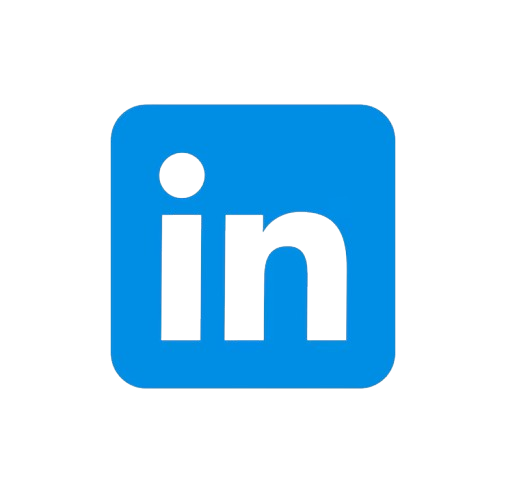 LinkedIn