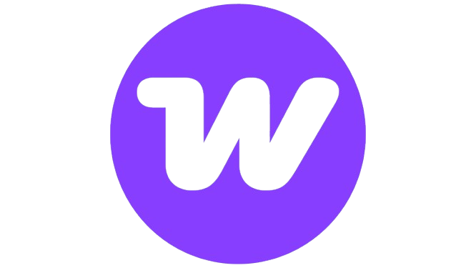 WooCommerce